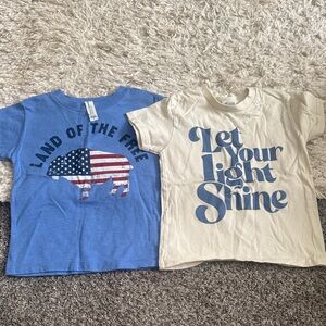Small shop Graphic T-Shirts